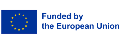 European Social Fund, European Fund
